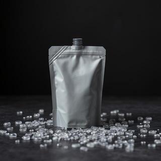 Dry pouch for phone and cards